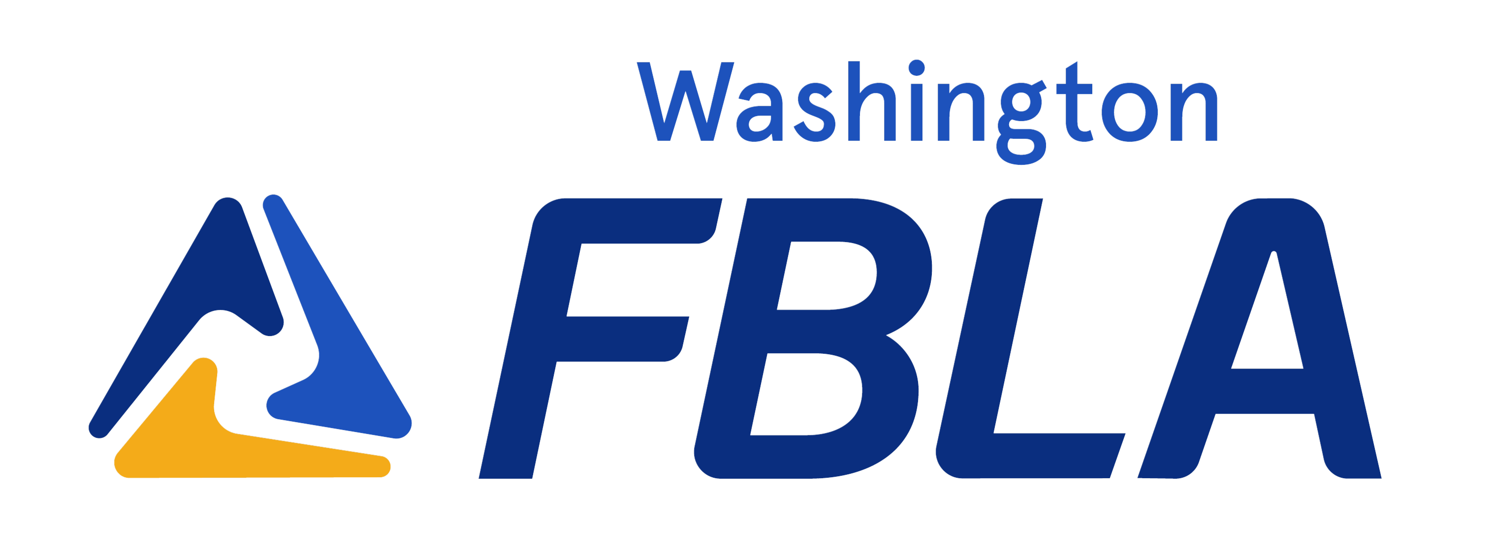 WA FBLA